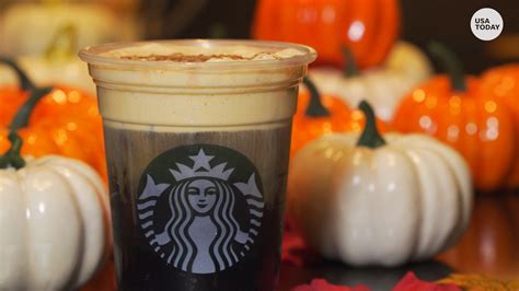 Pumpkin Spice Wars The Violent History Behind Your Favorite Starbucks