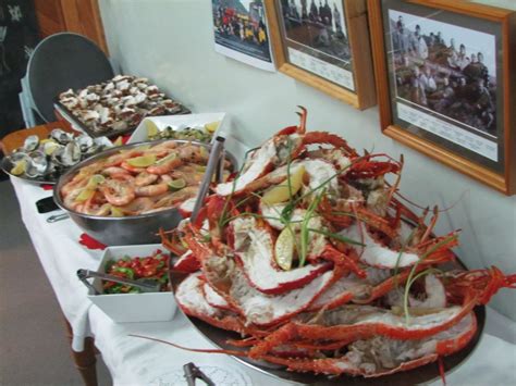 In this year of the pandemic, there are options for home delivery. The Best Ideas for Seafood Christmas Dinners - Best Diet ...