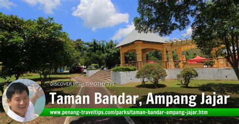 The complaint has been investigated and resolved to the customer's satisfaction. Taman Bandar, Ampang Jajar, Permatang Pauh, Seberang Perai