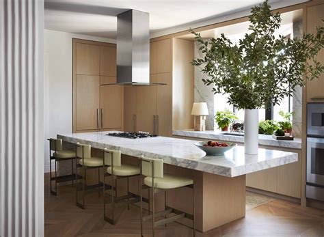 20 Of The Most Beautiful Modern Kitchen Ideas