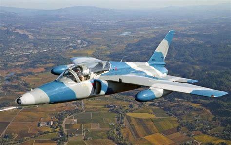 Raf Folland Gnat Fighter Aircraft Fighter Jets Folland Gnat