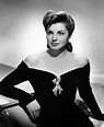 Picture of Esther Williams