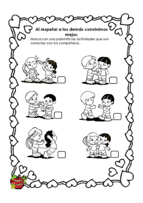 Pin By Claudia Erales On Medio Sn Words Word Search Puzzle Comics