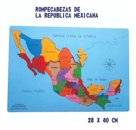 Sint Tico Imagen De Fondo Mapa De La Rep Blica Mexicana Con Nombres The Best Porn Website