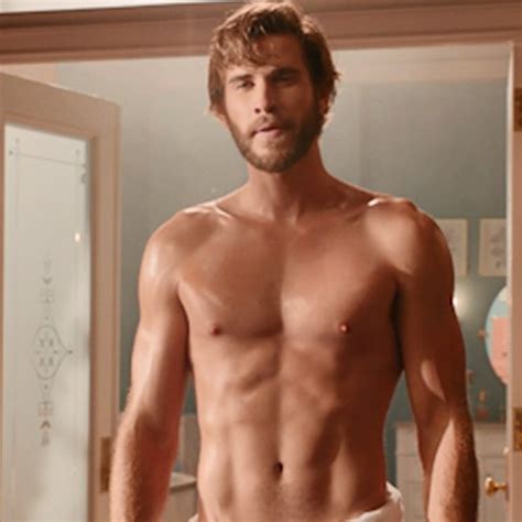 he s mighty fine at 29 see liam hemsworth s hottest photos on his birthday the lift fm