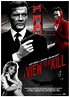 A View to a Kill *** (1985, Roger Moore, Christopher Walken, Tanya ...