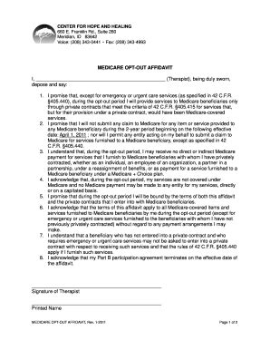 All paragraphs are to be aligned to the left, typed using single spacing with double spaces between paragraphs. Editable sample letter to patients from doctor leaving ...