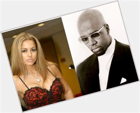 Aaron Hall Official Site For Man Crush Monday Mcm Woman Crush