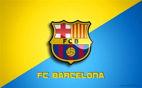 We link to the best barça sources from around the world. FC Barcelona 2018 Wallpapers - Wallpaper Cave