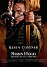 Robin Hood: Hırsızlar Prensi (1991) Türkçe Dublaj & Altyazılı HD Film izle