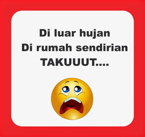 Gambar Emoji Lucu Bergerak | Top Meme