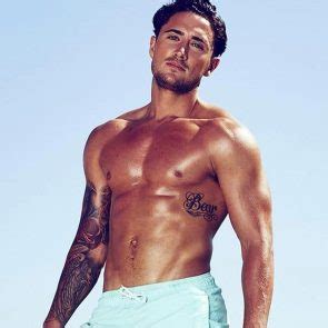 Sexy Stephen Bear Nude Leaked Pics Jerking Off Video