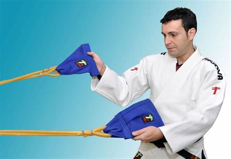 Grip Strength Training Dor Judo And Grappling Arts Martial Arts Gear