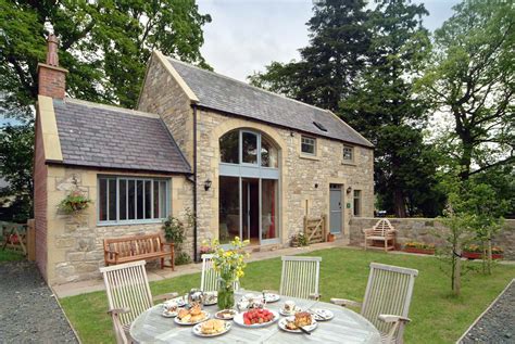 The top 10 rated holiday rentals in england. Cheviot Holiday Cottages Countryside Self-catering ...