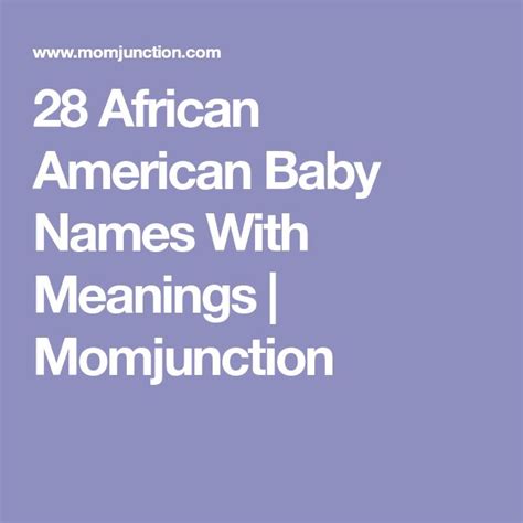 70000 Baby Names With Meaning Origin And Religion Momjunction