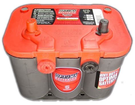 Best Car Battery 5 Recommended Batteries For Your Car In 2017
