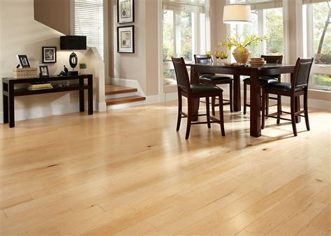 Everything You Need To Know About 10 Inch Wide Hardwood Flooring