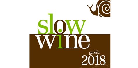 Vietti Slow Wine 2018