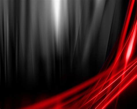 Cool Black And Red Wallpapers Wallpaper Cave