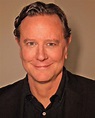 Judge Reinhold headlines celeb guests at this year's Rome International ...