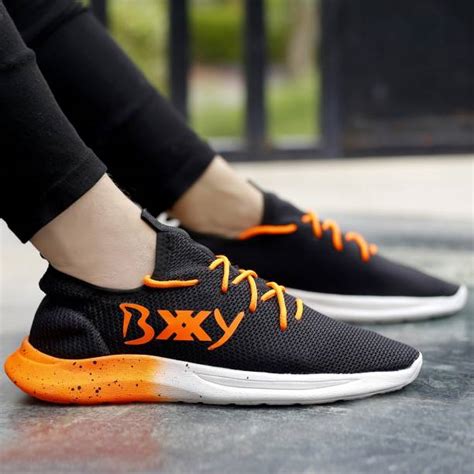 Bxxy Footwear Buy Bxxy Footwear Online At Best Prices In India