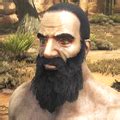 They may have carried on a thousand years prior, however vikings beyond any doubt were comparatively radical when it went to their hair. Hairstyles - Official ARK: Survival Evolved Wiki