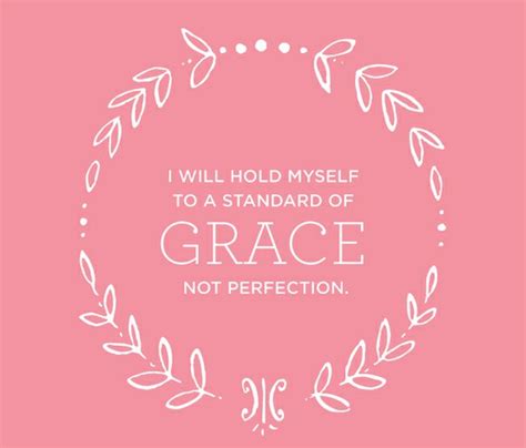 Helpful Hope Grace