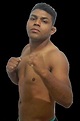 Alex Silva MMA Stats, Pictures, News, Videos, Biography - Sherdog.com