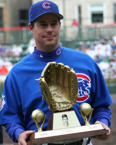 posts about greg maddux on 30 year old cardboard greg maddux cubs players chicago cubs baseball