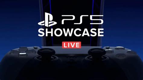 Loads Of Ps Playstation Showcase Leaks Are Coming Out New Triple A Games Coming Sony News