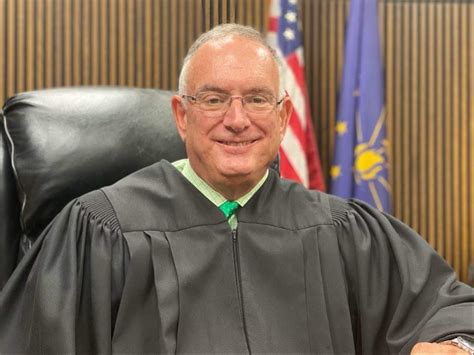 Lake County Judge To Honor Past Judges Region News Source