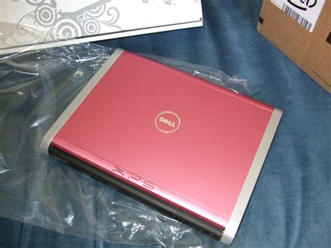 Beast mode dell laptop skin. Platinum Laptops: Reviews, Photos, Information: Dell XPS ...