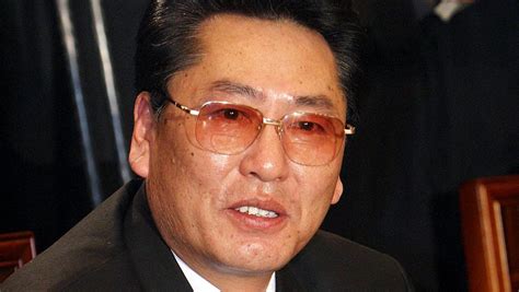 report kim jong un executes n korea s vice premier