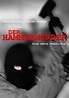 Der Hammermörder | Film 1990 | Moviepilot.de
