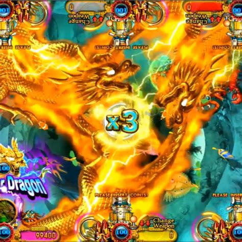 A wide variety of golden fish games options are available to you, such as is_customized, age, and type. American Alpha