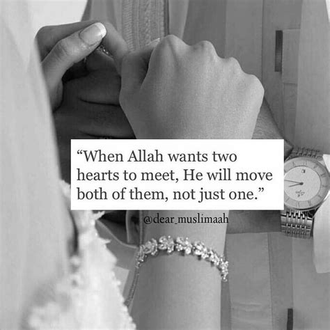 Islamic Quotes For Love Quotes For Mee