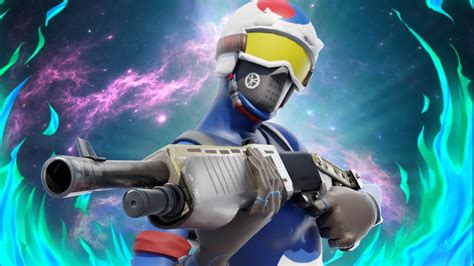 Og nopops montage p2 montage fortnite rareskin. Fortnite montage Space dash 🔮 - YouTube