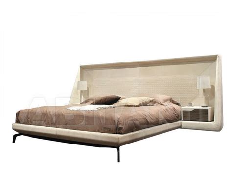 Bed Ivory Aston Martin By Formitalia Group Spa V 146 Bed