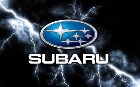 Subaru Logo Wallpapers Top Free Subaru Logo Backgrounds Wallpaperaccess