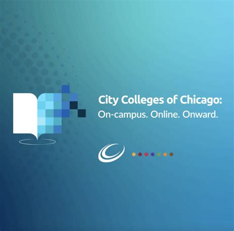 City Colleges Of Chicago On Linkedin Welcome Back