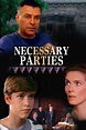 Watch Necessary Parties (1988) Online | Free Trial | The Roku Channel ...