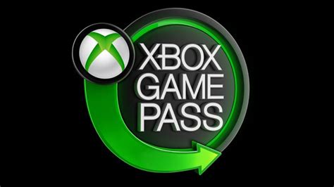 Xbox Game Pass Se Supera Y A Ade Juegos Nuevos A Su Cat Logo De Xbox