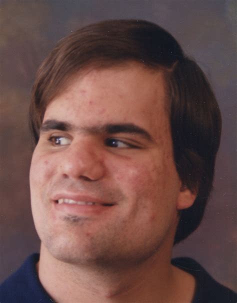 PETER HENDRIK SOET Obituary - Grand Rapids, MI