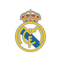Posted by syifa febby widyawati posted on april 09, 2019 with no comments. real madrid logo clipart 256x256 10 free Cliparts ...