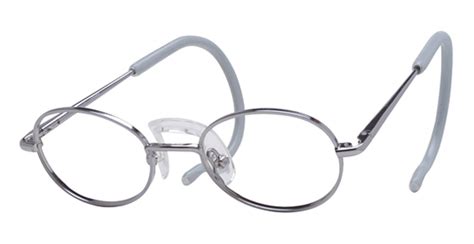 4011 Eyeglasses Frames By J 14