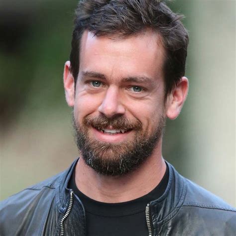 Jack dorsey became involved in web development as a college student, founding the twitter social networking site in 2006. From Dispatching Services to Twitter and Square by Jack Dorsey | Eyerys