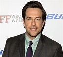 Ed Helms Picture 21 - The Premiere of Jeff Who Lives at Home - Arrivals