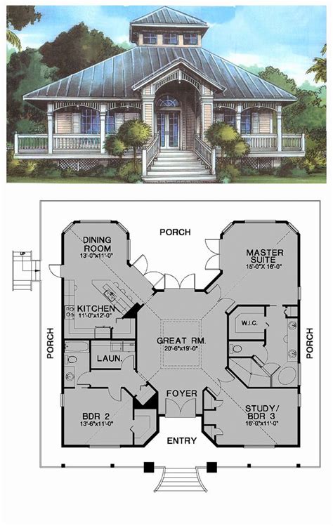 Https://techalive.net/home Design/florida Cracker Style Home Plans
