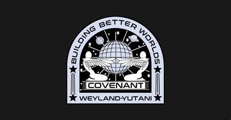 Alien Covenant Mission Alien Covenant Phone Case Teepublic