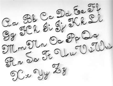 August 04, 2021 post a comment Illuminated Letters | Quilling letters, Quilling patterns, Paper quilling patterns